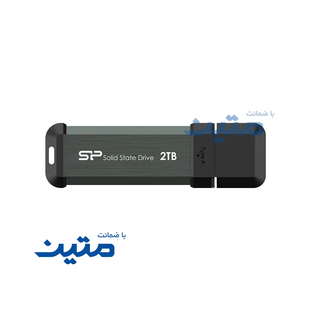 MS70-3