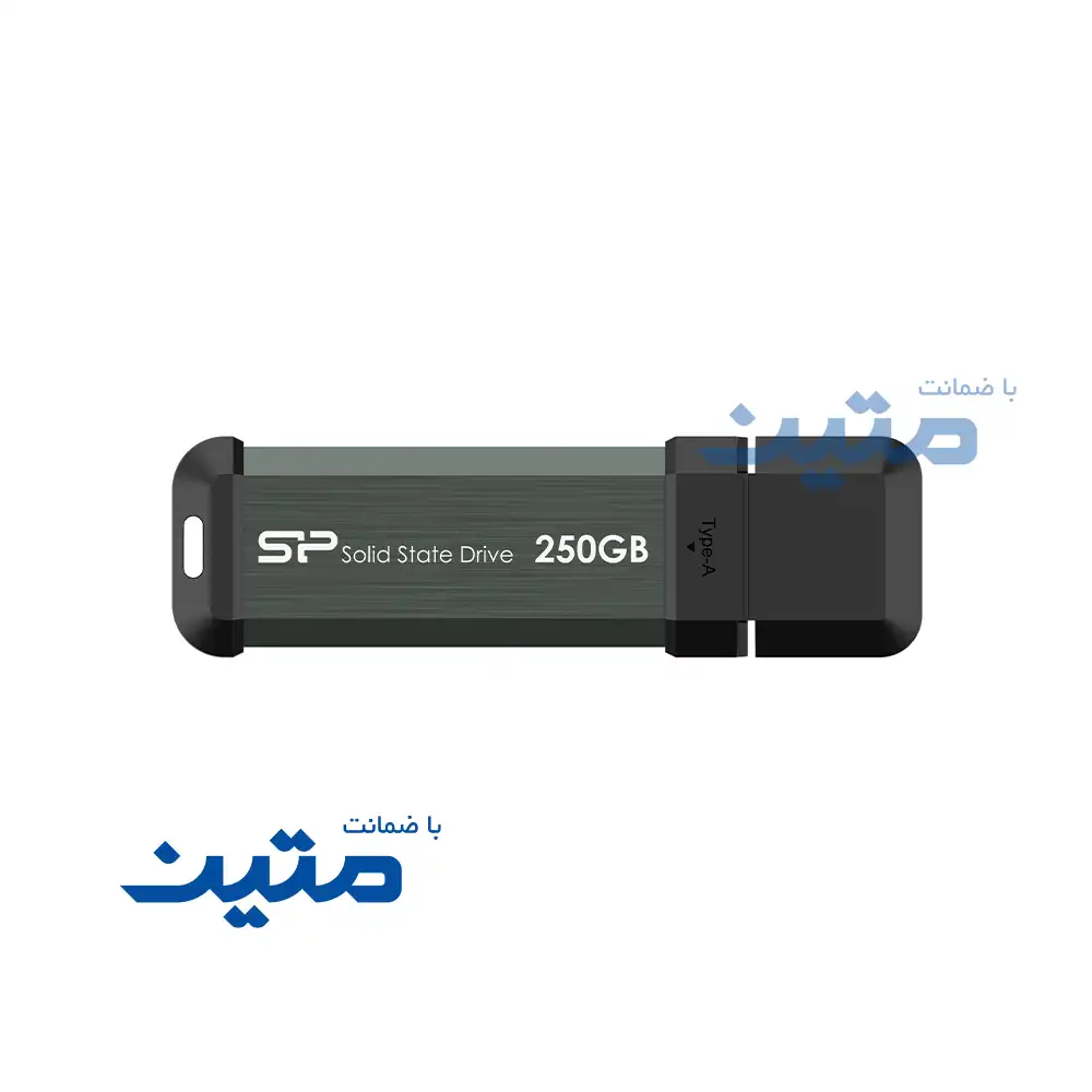 MS70-5