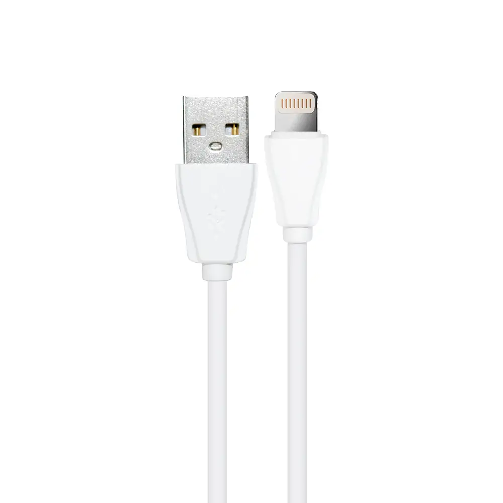 S-W2220i-PD-10 شارژر دیواری سیبراتون مدل S-W2220i-PD