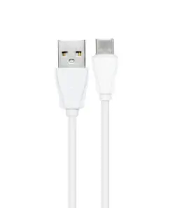 شارژر دیواری سیبراتون مدل S-W2225C-PD