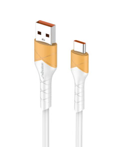 کابل تایپ سی سیبراتون مدل S403C
