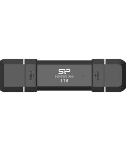 SSD پرتابل مدل DS72