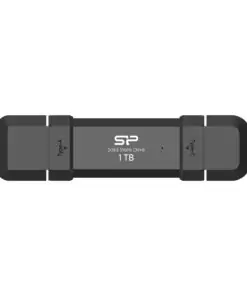 SSD پرتابل مدل DS72