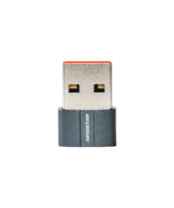 تبدیل تایپ سی به USB کینگ استار مدل KS425