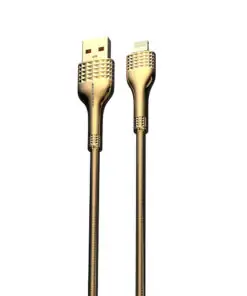 کابل لایتنینگ کینگ استار مدل K210i
