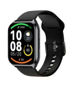 ساعت هوشمند هایلو مدل Watch 2 Pro