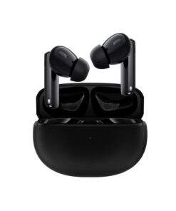 ایربادز هایلو مدل W1 ANC