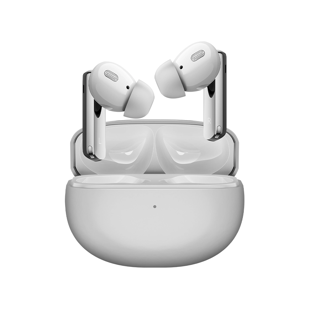 ایربادز هایلو مدل W1 anc