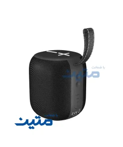 اسپیکر انرجایزر BTS081 با پشتیبانی از USB و کارت Micro SD