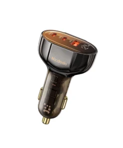 شارژر فندکی مک دودو مدل CC-2310