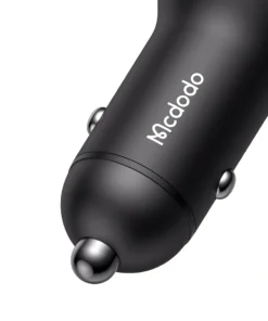 شارژر فندکی مک دودو مدل CC-5670