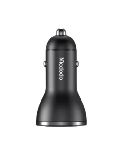 شارژر فندکی مک دودو مدل CC-5670