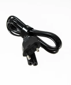 شارژر رو میزی مک دودو مدل CH-1802