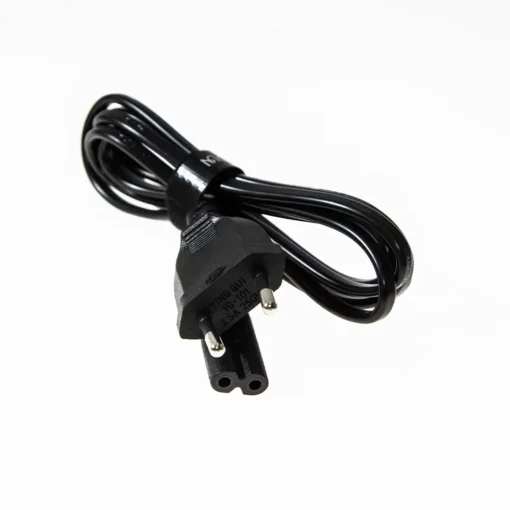 شارژر رو میزی مک دودو مدل CH-1802