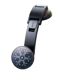 هولدر و شارژر بی سیم مک دودو مدل CH-2130