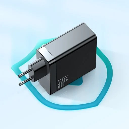 شارژر دیواری مک دودو مدل CH-2911