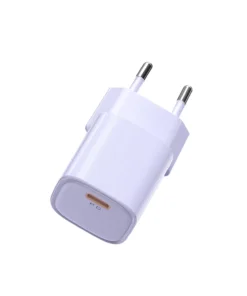 شارژر دیواری مک دودو مدل CH-4023