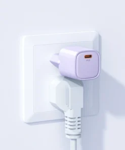 شارژر دیواری مک دودو مدل CH-4023