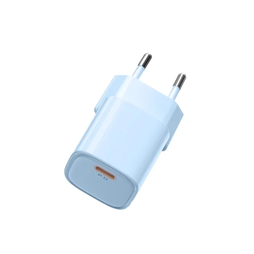 شارژر دیواری مک دودو مدل CH-4022