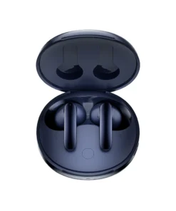 ایربادز QCY مدل T13 ANC2