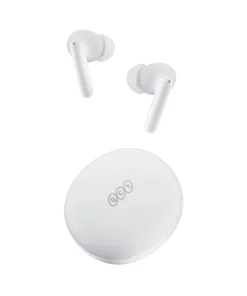 ایربادز QCY مدل T13 ANC2