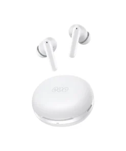 ایربادز QCY مدل T13 ANC2