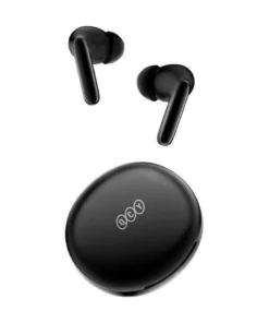 ایربادز QCY مدل T13 ANC2