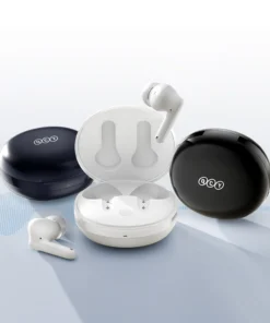 ایربادز QCY مدل T13 ANC2