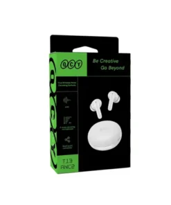 ایربادز QCY مدل T13 ANC2