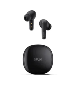 ایربادز QCY مدل T13X