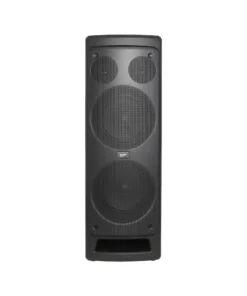 اسپیکر بلوتوثی سیلیکون پاور مدل BS92