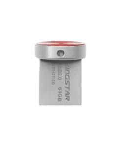 فلش مموری USB2.0 کینگ استار مدل KS240