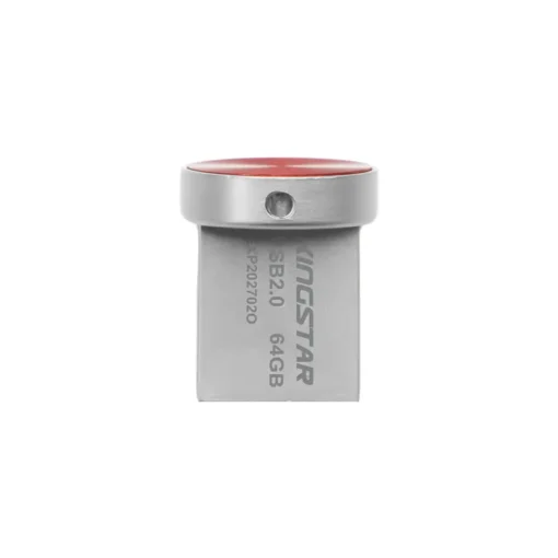 فلش مموری USB2.0 کینگ استار مدل KS240