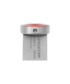 فلش مموری USB2.0 کینگ استار مدل KS240