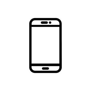 گارانتی تلفن همراه