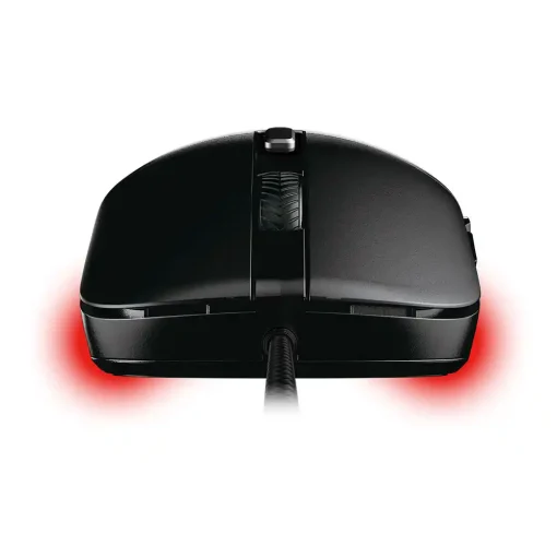 ماوس گیمینگ باسیم فنتک مدل KANATA S VX9S
