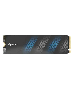 حافظه SSD اپیسر مدل AS2280 P4U M2 PRO