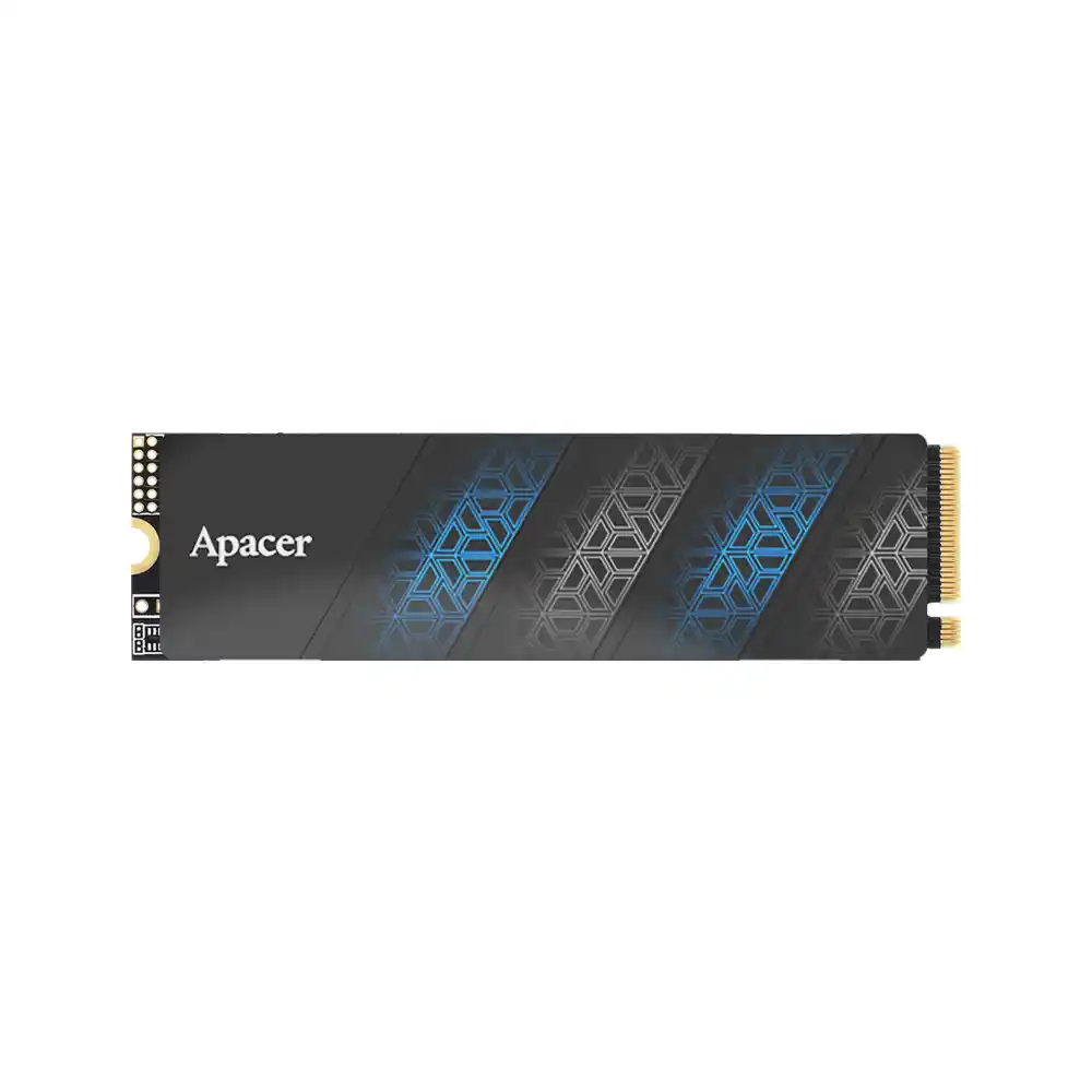 حافظه SSD اپیسر مدل AS2280 P4U M2 PRO
