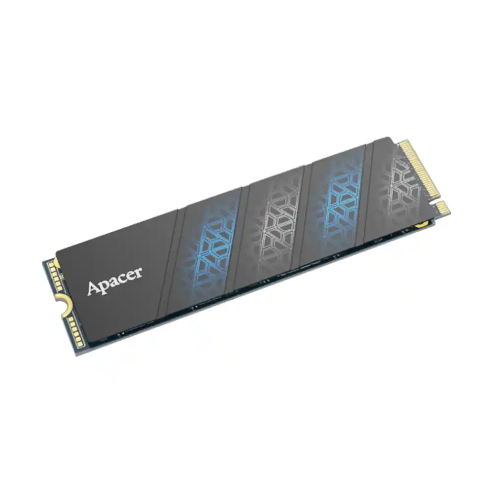 حافظه SSD اپیسر مدل AS2280 P4U M2 PRO