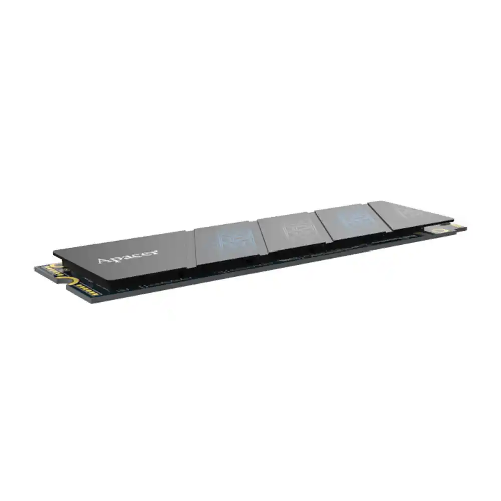 حافظه SSD اپیسر مدل AS2280 P4U M2 PRO