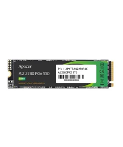 حافظه SSD اپیسر مدل AS2280 P4X M2