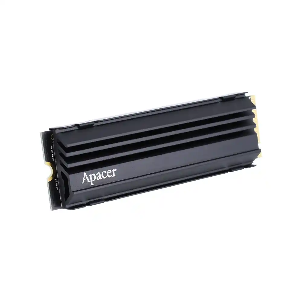 حافظه SSD اپیسر مدل AS2280Q4U