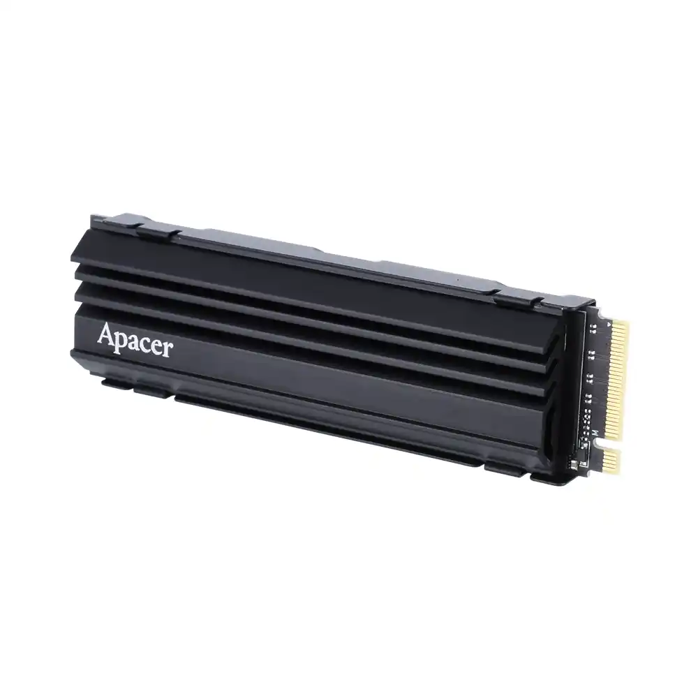 حافظه SSD اپیسر مدل AS2280Q4U