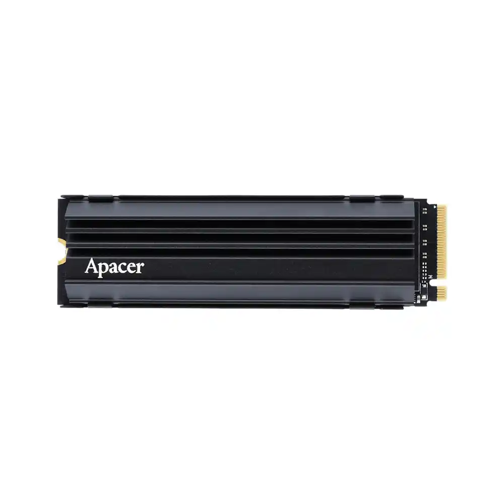 حافظه SSD اپیسر مدل AS2280Q4U