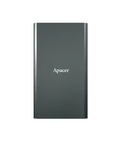 حافظه اس اس دی اپیسر مدل AS723