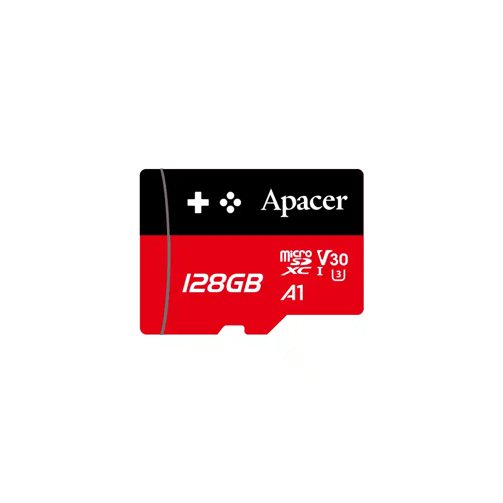 کارت حافظه اپیسر مدل Gaming card