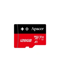 کارت حافظه اپیسر مدل Gaming Card