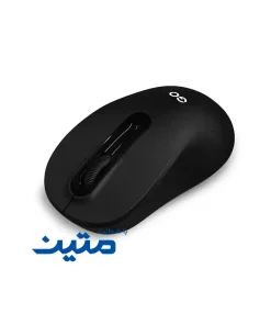 ماوس بی‌سیم فنتک