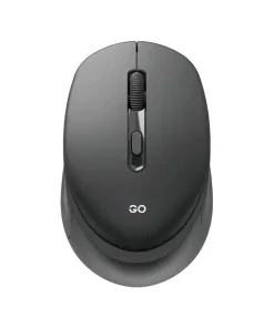 ماوس بی‌سیم فنتک مدل W609