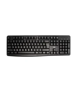 کیبورد کمبو 2 به 1 فنتک مدل WK894